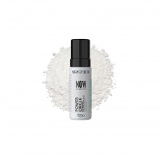 SELECTIVE PROFESSIONAL Power Circle Now Volume 150 ml