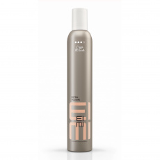 Wella Professionals Eimi Extra Volume Mousse 500 ml