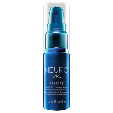 Paul Mitchell Neuro Care Restore HeatCTRL Overnight Repair 25ml