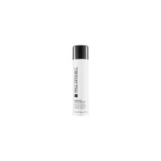 Paul Mitchell Firmstyle Super Clean Extra 300ml