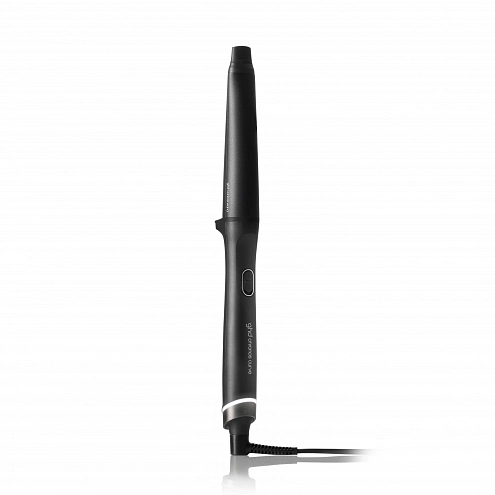 Ghd Chronos Curve Conical Wand