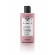 Maria Nila Luminous Colour Conditioner 300 ml