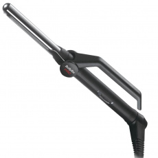 BaByliss Pro Curling Iron PRO Marcel 16 mm