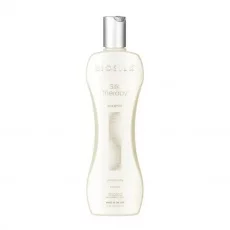Farouk Biosilk Silk Therapy Shampoo 355 ml