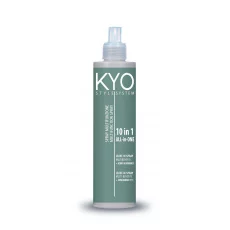 FreeLimix KYO Mask StyleSystem 10v1 250 ml