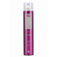 FreeLimix Extra Strong Hair Spray 500ml