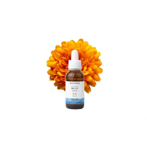 SELECTIVE PROFESSIONAL Scalp Oncare Pure Elixir 50 ml