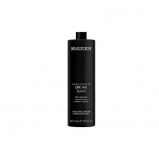 SELECTIVE PROFESSIONAL Balm Black OnCare 275 ml