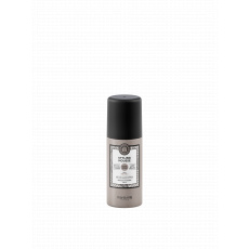 Maria Nila Styling Mousse 100 ml