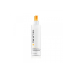 Paul Mitchell Kids Taming Spray 500ml