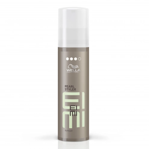 Wella Professionals Eimi Texture Pearl Styler 100 ml