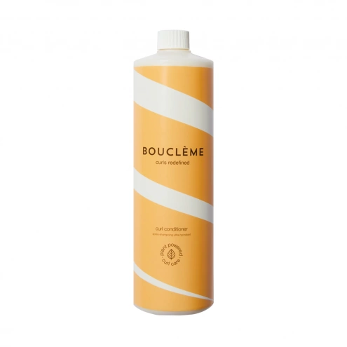 Bouclème Curl Conditioner 1000ml