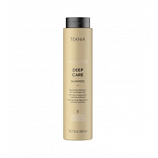 Lakme Teknia Deep Care Shampoo 300 ml
