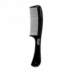 Hrebeň pre barberov Uppercut Styling Comb BB7 