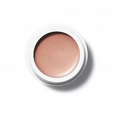 (M)anasi 7 Bronzelighter Multi-Use Cream Roseate 13 g