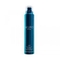 Paul Mitchell Neuro Lift HeatCTRL Volume Foam 200ml