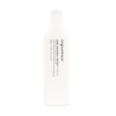 O&M Original Detox Šampon 350ml
