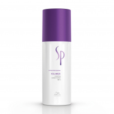 Wella Professionals SP Volumize Leave-In Conditioner 150 ml