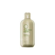 Paul Mitchell Tea Tree Hemp Restoring Shampoo & Body Wash 300ml