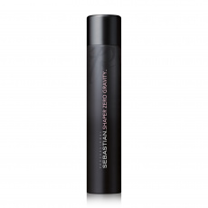 Sebastian Professional Shaper Zero Gravity Hair Spray 300 ml