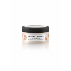 Maria Nila Colour Refresh 7.40 Bright Copper 100 ml