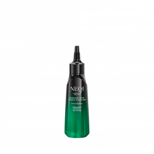 NEQI Forbidden Finish Rosemary Tonic 120 ml 