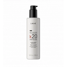 Lakmé K2.0 Recover Restore Shampoo 300 ml