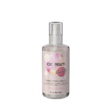 Inebrya Ice Cream Keratin Restructuring Serum 100 ml
