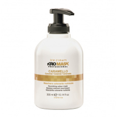 Inebrya KroMask Caramel 300 ml