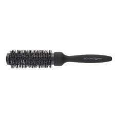 Bio Ionic GrapheneMX Styling Brush - Medium 33mm