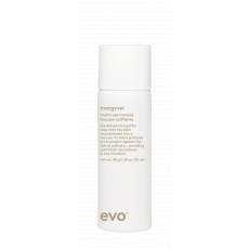 EVO - Macgyver Manipulating Mousse 50ml