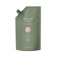 Keune So Pure Polish Shampoo Refill 1000 ml