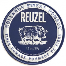 REUZEL Styling Fiber Pomade 35g