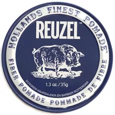 REUZEL Styling Fiber Pomade 35g