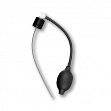 The Shave Factory pumpička pre fľašu 500ml