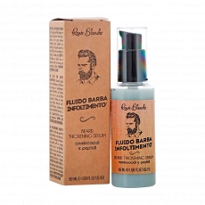 Serum na zahustenie brady Renee Blanche Beard Thickening Serum 50ml