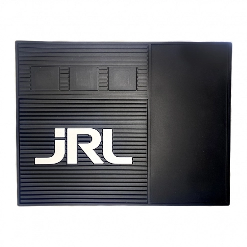 JRL Magnetic Barber Mat Small