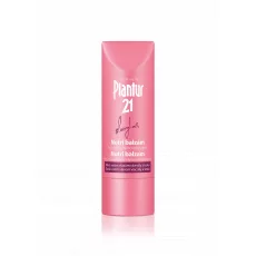 Plantur 21 #longhair Nutri-kofeinový balzám 175ml