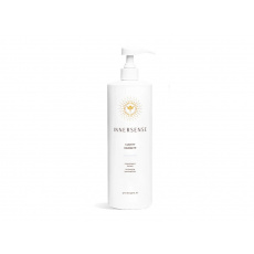 INNERSENSE Clarity Hairbath 946 ml