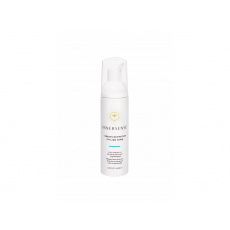 INNERSENSE I Create Definition 70 ml