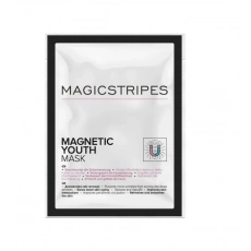 Magicstripes Magnetic Youth Mask 1 ks