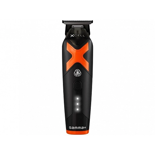 Gamma+ Trimmer XCELL Gamma+ Trimmer XCELL