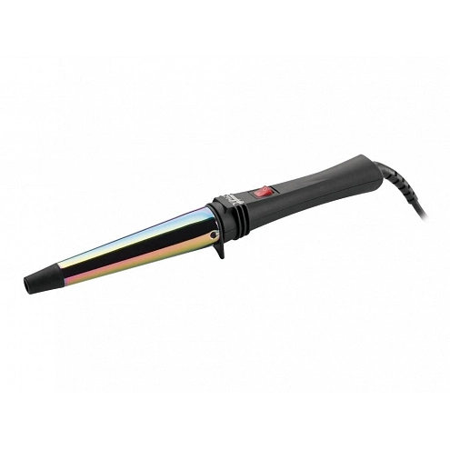 Gamma+ IRON KONIC 18-33mm Gamma+ IRON KONIC 18-33mm