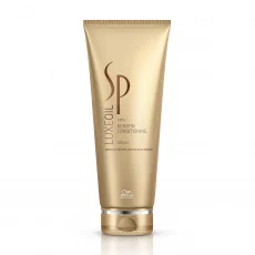 Wella Professionals SP LuxeOil Keratin Protect Conditioner 200 ml
