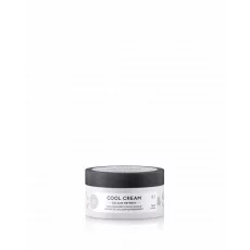 Maria Nila Colour Refresh 8.1 Cool cream 100ml