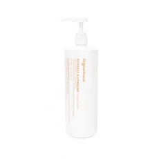 O&M Hydrate & Conquer Conditioner 1000ml