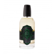 18.21 Man Made Spiced Vanilla Spirits 100 ml