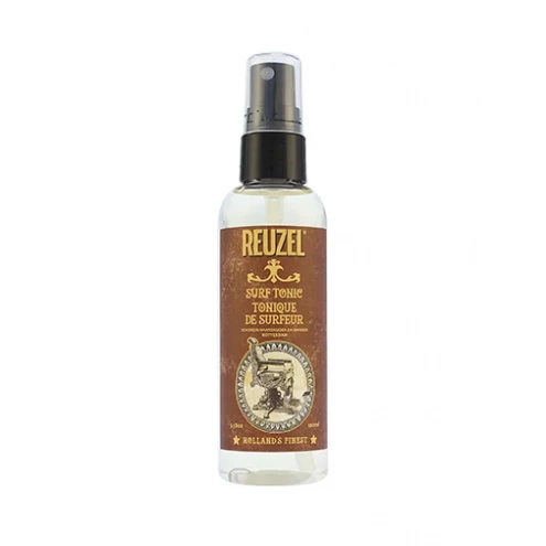 REUZEL Surf Tonic 100 ml
