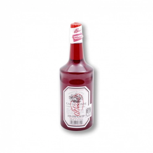 Clubman Pinaud tonikum na vlasy Eau De Quinine 370g