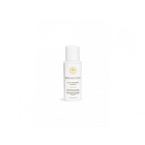 INNERSENSE Color Awakening Hairbath Shampoo 59,15 ml